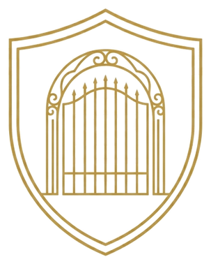 Iron Gate Consulting